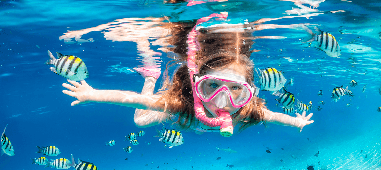 snorkelsæt-børn-snorkeludstyr.png
