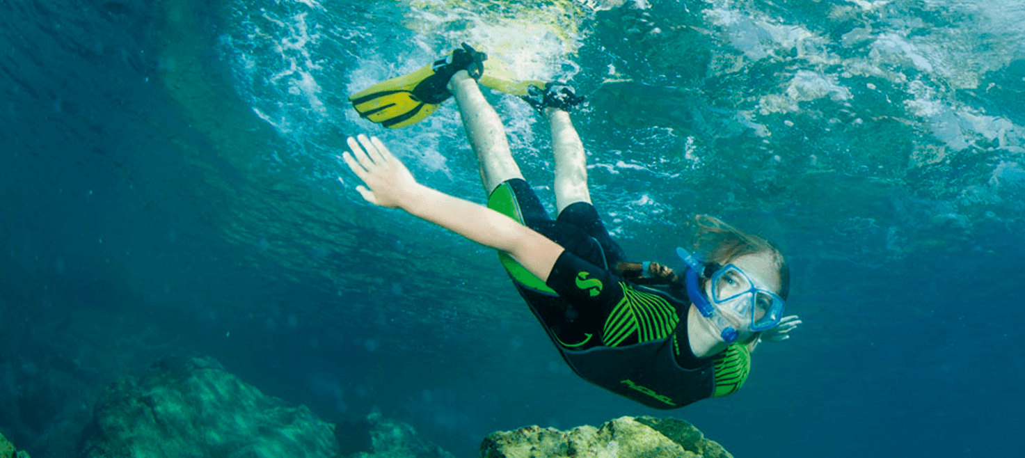 snorkeludstyr-børn-dykkermaske-snorkel.png