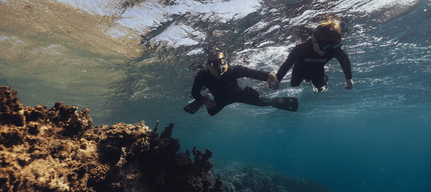 snorkeludstyr-til-snorkelferien-svømmefødder.png