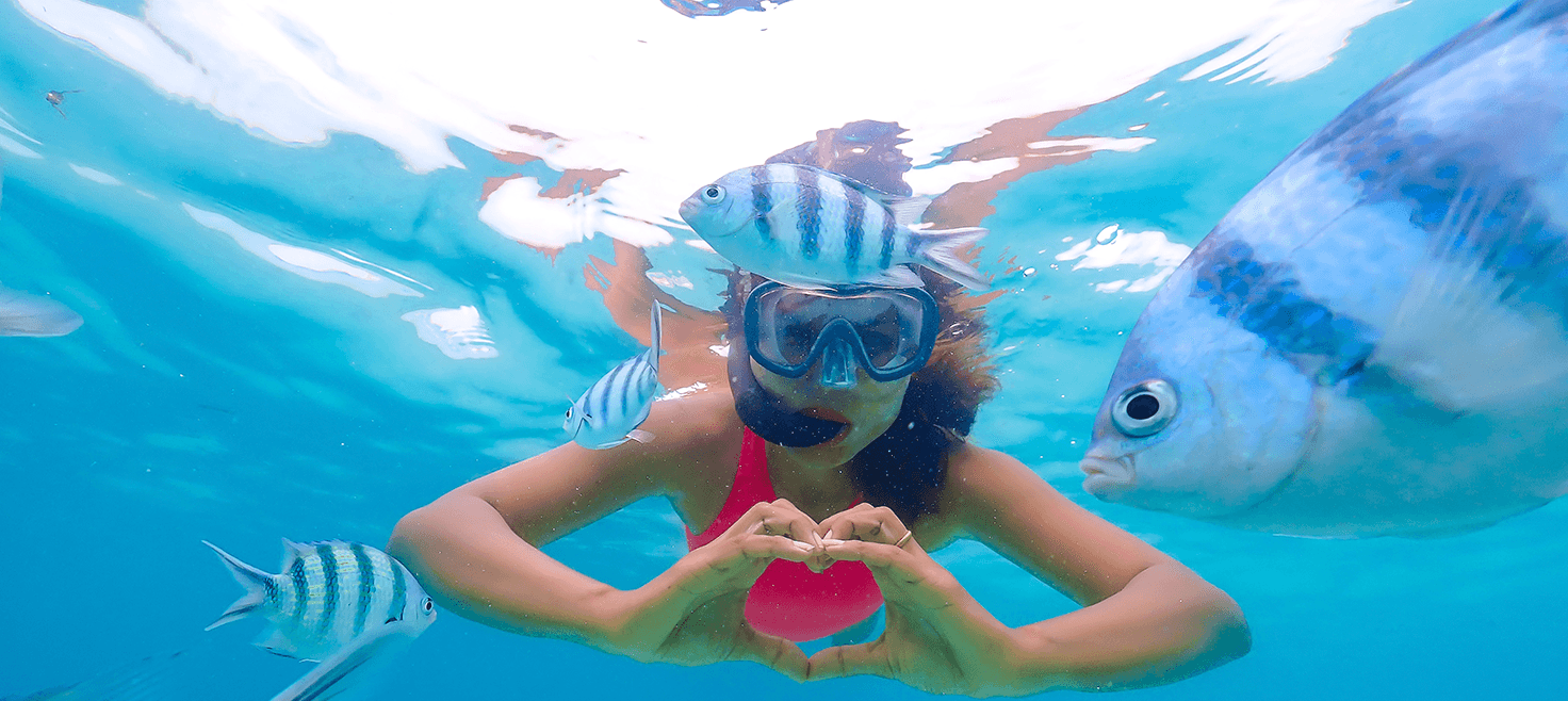 snorkler-børn-snorkeludstyr.png