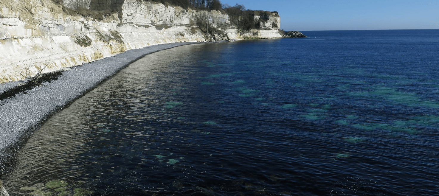 snorkling-i-danmark-1.png