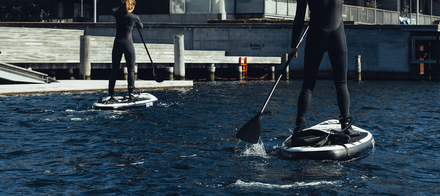 tilbehør-paddle-paddleboard.png