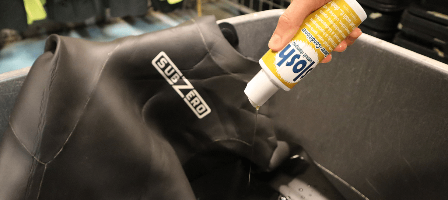vask-våddragt-pleje-shampoo-neoprensæbe.png