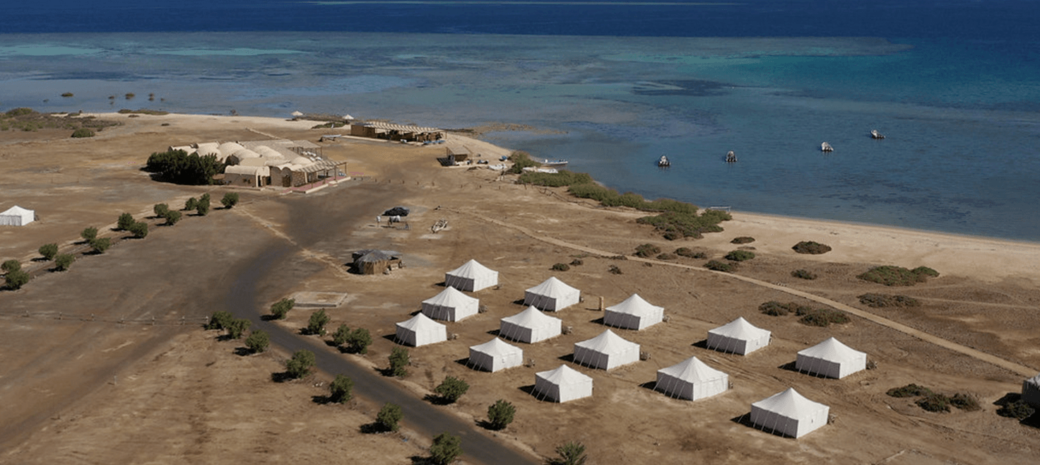 wadi-lahami-dykkerlejr-egypten-rødehavet.png
