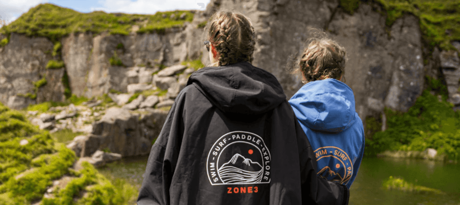 zone3-ponchoer-svømmeudstyr.png